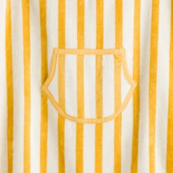 Poncho éponge Velours, Noja 420 G/m2 19 Poncho éponge Velours, Noja 420 G/m2 -Ameublement De Maison bc16a79c8e77623008032a88b572c155