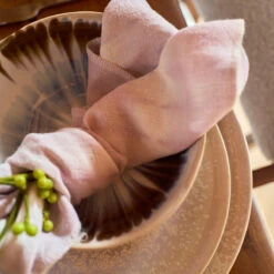 Lot De 4 Assiettes à Dessert En Grès, Celestial -Ameublement De Maison bc3c0c7c764db2df99f9bfaef16dea74 3