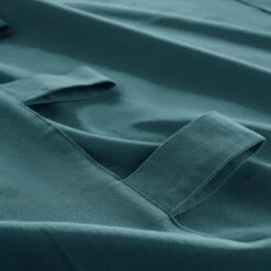 Rideau Pattes Pur Coton, Scenario 34 Rideau Pattes Pur Coton, Scenario -Ameublement De Maison bc45275e8e28228689018a348f0f3e9b