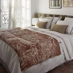 Housse De Coussin Pur Lin Lavé Elina -Ameublement De Maison bd0c9c656d5dca27b9f30618ab0ef13b