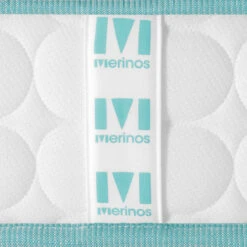 Ensemble Matelas Tout Doux + Sommier Pencil -Ameublement De Maison bd0f0b94c914ec18d4e45f4fc4c5945f