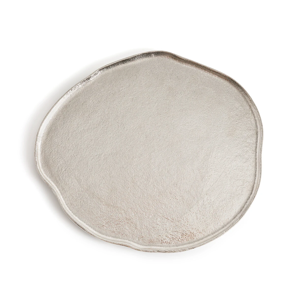 Plateau En Aluminium, Machida 4 Plateau En Aluminium, Machida – Image 2