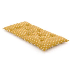 Matelas D'extérieur, Cazan 16 Matelas D'extérieur, Cazan -Ameublement De Maison bd3607d15880a1fbab6fe7822d3d0143