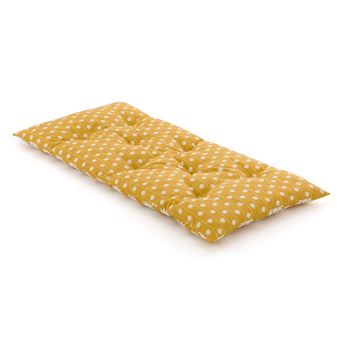 Matelas D'extérieur, Cazan 5 Matelas D'extérieur, Cazan – Image 3