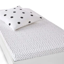 Housse De Couette En Coton, Blaise 10 Housse De Couette En Coton, Blaise -Ameublement De Maison bd5a3d94bde025f5981164d0077c2939