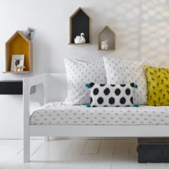 Matelas Mousse Ferme Pour Lit Enfant -Ameublement De Maison bd5a728ba33c017fd0a5c09ec3599bf0