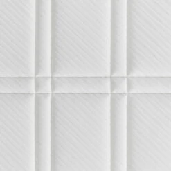 Matelas De Relaxation Ressorts Balade équilibré -Ameublement De Maison bdcc730223be5268fe72907ba093bc99