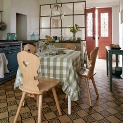 Vase Dame-jeanne En Verre H31 Cm, Izolia -Ameublement De Maison be1a580497dc06c3605656f20ea2a8c2 2