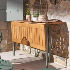 Lot De 3 Décorations Murales En Herbier, Saski -Ameublement De Maison be33ec155ae2bf9a0906019bff2f607b