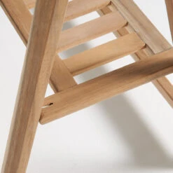 Lot De 2 Tréteaux Acacia, Julma 8 Lot De 2 Tréteaux Acacia, Julma -Ameublement De Maison be53335c7fce71fce701d57b5e42dc3c