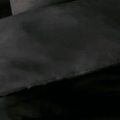 Drap-housse Bonnet 30 Cm, Microfibre Recyclée 30 Drap-housse Bonnet 30 Cm, Microfibre Recyclée -Ameublement De Maison be82e0001cc070aad6dfadddc2ab657c