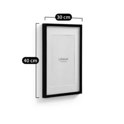 Cadre En Pin 40 X 30 Cm, Pineta 28 Cadre En Pin 40 X 30 Cm, Pineta -Ameublement De Maison bee9338b84e1a390f24a7d060cce6704