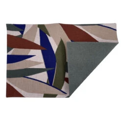 Trousse De Toilette -Ameublement De Maison bf20478b9431177da0cf86340e29767f