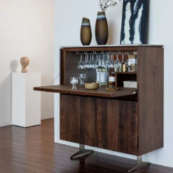 Cadre Peint En Résine L32xH87 Song -Ameublement De Maison bf29568e586b4559e201c71c1bf18483