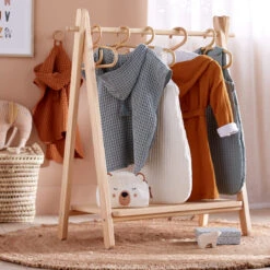 Trousse De Toilette Enfant En Coton, Anatole 11 Trousse De Toilette Enfant En Coton, Anatole -Ameublement De Maison bf32a39914924a81e996105b48d546cc 1