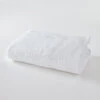 Maxi Drap De Bain éponge Bio 500 G/m2 -Ameublement De Maison bf3945c0def75c505f45e2408eeae740