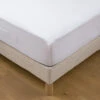 Protège-matelas Jersey 100% Coton -Ameublement De Maison bf77d5e02a9d95ec1ffc1d46ae68ee34