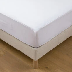 Protège-matelas Jersey 100% Coton