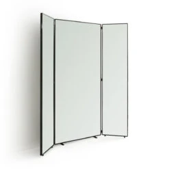 Miroir XL, Barbier 9 Miroir XL, Barbier -Ameublement De Maison bf8f8c02bc7edb4f54ef9931ac8fb6a8