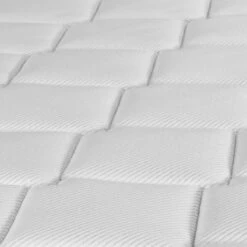 Ensemble Matelas Et Sommier Dormeur -Ameublement De Maison bf98faaa693ba88ec3b49732073f31fc