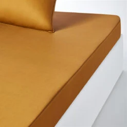 Housse De Couette Lyocell, Egurra -Ameublement De Maison bfde5c128a938b44fc6f8a116002ecf2