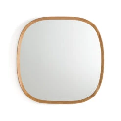 Miroir Rond Noyer Massif, Diam 100cm, Orion 24 Miroir Rond Noyer Massif, Diam 100cm, Orion -Ameublement De Maison bfe2304f248c17d84e5ff47bfcdd2f6d