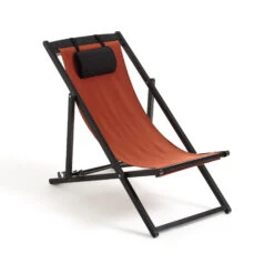 La Chilienne Vivéca 16 La Chilienne Vivéca -Ameublement De Maison c00cd21719573220dea71403a80c27fb