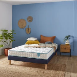 Sommier à Lattes -Ameublement De Maison c01a370c5c8bf88f336a76ce35a310ff 1