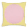 Housse De Coussin 50 X 50 Cm, Boom -Ameublement De Maison c01b6f706d98ac173b6e04a0b619f1d2