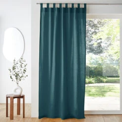 Rideau Pattes Pur Coton, Scenario 32 Rideau Pattes Pur Coton, Scenario -Ameublement De Maison c08aab2fd3ea5de719ad25baa24c195a