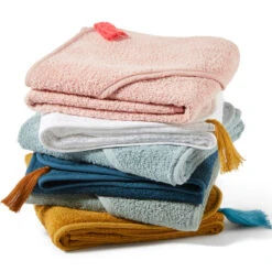 Cape De Bain éponge Bio 400g/m2, Azuris 19 Cape De Bain éponge Bio 400g/m2, Azuris -Ameublement De Maison c14f950d1d6a5c41cc7c6c5fea7e3466