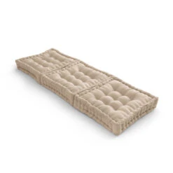 Matelas De Sol Modulable Coton Recyclé, Scenario 40 Matelas De Sol Modulable Coton Recyclé, Scenario -Ameublement De Maison c1537e665f7d92e403f499ae58c0e429
