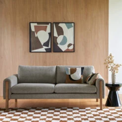 Cadre En Pin 50 X 70 Cm, Pineta -Ameublement De Maison c21ddf63f6f017a43f9775adaf2a30f0