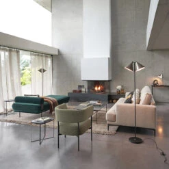 Voilage Lin Fishoyi 25 Voilage Lin Fishoyi -Ameublement De Maison c27c5966935ce6725d1556057c558c2f