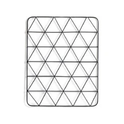 Cadre Pêle-mêle Filaire 40x50 Cm, Oror -Ameublement De Maison c2807212c2f7a447054ccd701778ce36