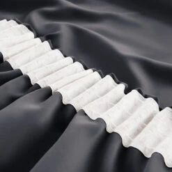 Rideau Occultant Double Face Galon Fronceur, Voda -Ameublement De Maison c29b7b3bcfbdeb5f06702878a9cd581b