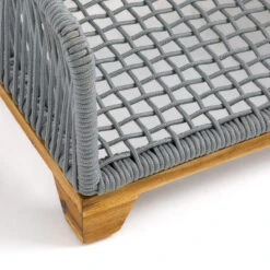 Niche Chien/chat, Panon -Ameublement De Maison c2b64029607a8cc9dca9bd1c10c2885d