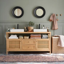 Serviette Coton Nid D'abeille Tifli -Ameublement De Maison c2ecfae2b5b19aef1df6a20b4de7e913