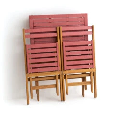 Ensemble De Jardin 3 Pièces DUDENA -Ameublement De Maison c303ee1299c92c70d0b8ee5cbbd3a461