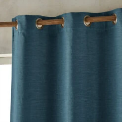 Rideau En Lin Occultant œillets Colin 33 Rideau En Lin Occultant œillets Colin -Ameublement De Maison c329314b259491e206e9773bf3fc930b