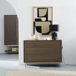 Toile Peinte à La Main Sous Verre, Sabana 16 Toile Peinte à La Main Sous Verre, Sabana -Ameublement De Maison c3570e09970d61d9c4e70e82f84989ac