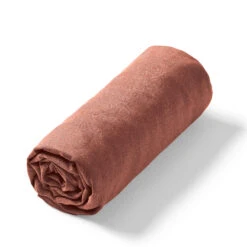 Drap-housse Lin Lavé, Elina Pour Matelas épais -Ameublement De Maison c38d4fe7a1f6aa923d36e1ada39bb65f