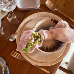 Lot De 4 Assiettes Plates Grès émaillé, Celestial 27 Lot De 4 Assiettes Plates Grès émaillé, Celestial -Ameublement De Maison c39f5e2e1515dc5ce2951743daaf0597 2