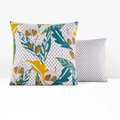 Drap-housse Percale Coton, Martigues -Ameublement De Maison c3a6c60945f489439e47c9e7341709eb