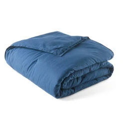 Couvre Lit Matelassé Uni En Coton Lavé Dojo -Ameublement De Maison c3bdca5c01797af73feddd4f58b06967