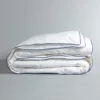 Couette En Soie, 300g/m², Galaad -Ameublement De Maison c3f9ee7da9943933ed82f7589c3ed183 4