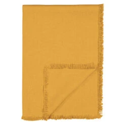 Plaid Coton Frangé, Panama -Ameublement De Maison c426dadd546d88143e4ca864c94104eb