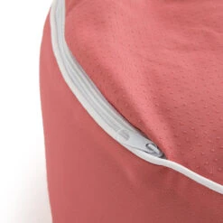 Pouf Gonflable, Belto -Ameublement De Maison c436e63540f817d2cafb07a0acd4335f