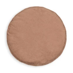 Pouf Velours Côtelé, Olavi -Ameublement De Maison c4c2e058f66f72d2c7282f3951c540c3