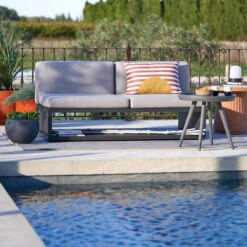 Canapé De Jardin Numia 26 Canapé De Jardin Numia -Ameublement De Maison c4dc23ebca33496d45ac3d34d5ec3182